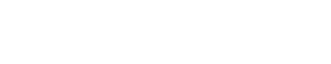 海浪小説吧